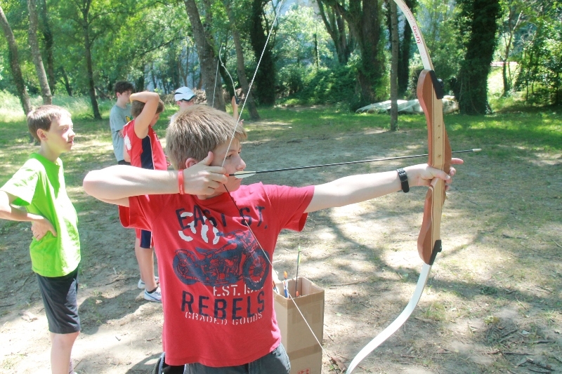 Village Camps International Summer Camp Ard&egrave;che, France 2019-07-26 https://www.villagecamps.com/journals_admin/images/636-13-07-07-2013.jpg lossless  (111).jpg